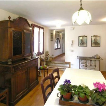 Apartamento Walk On The Water ✧ 5 Minutes To Rialto Bridge Venecia Exterior foto