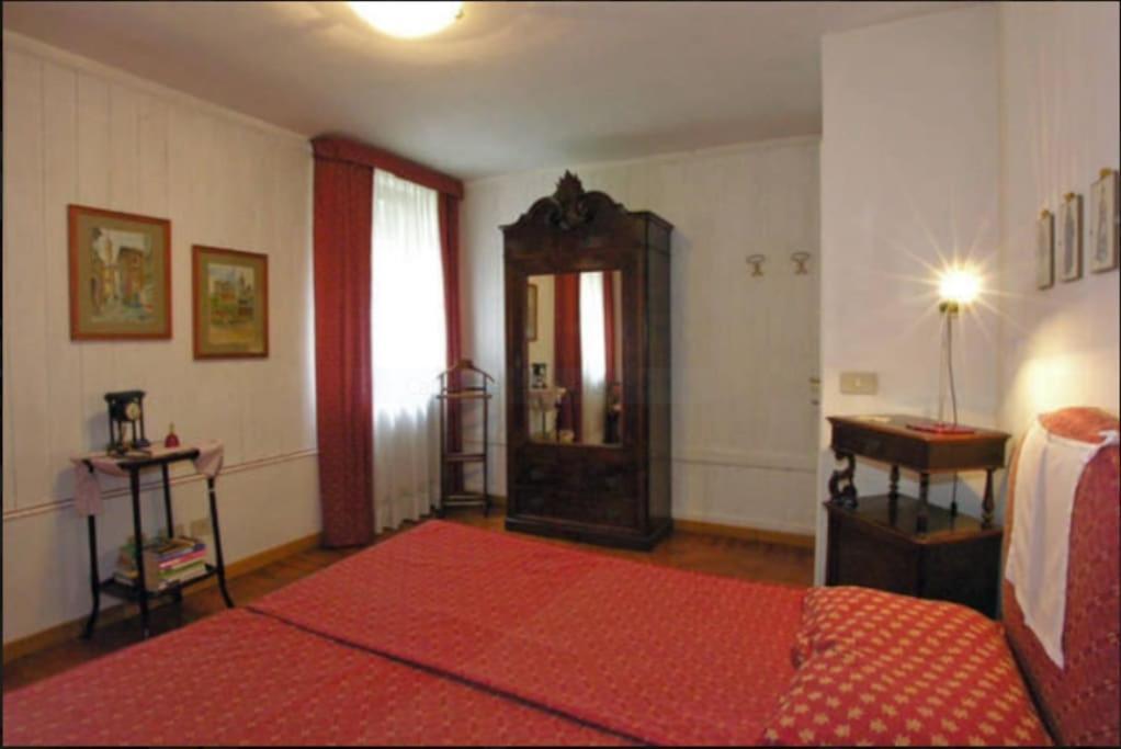 Apartamento Walk On The Water ✧ 5 Minutes To Rialto Bridge Venecia Exterior foto