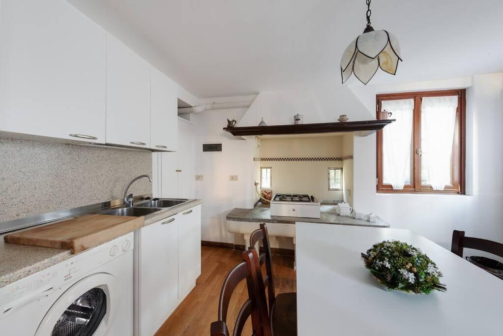 Apartamento Walk On The Water ✧ 5 Minutes To Rialto Bridge Venecia Exterior foto