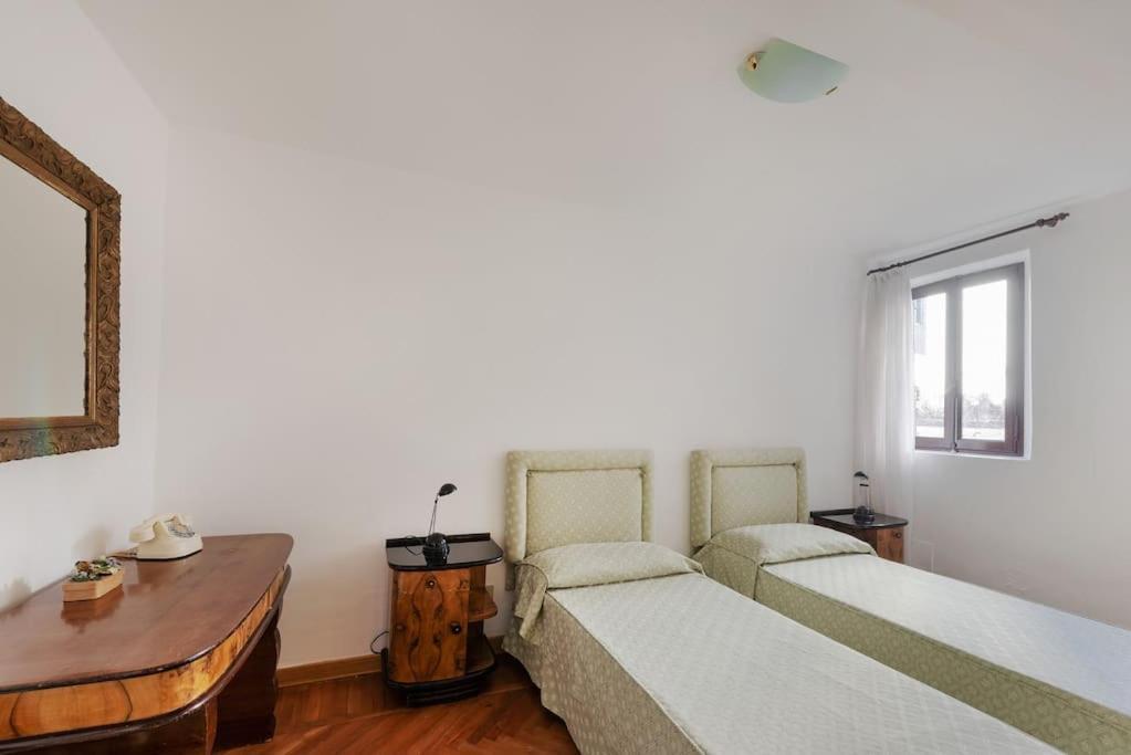 Apartamento Walk On The Water ✧ 5 Minutes To Rialto Bridge Venecia Exterior foto