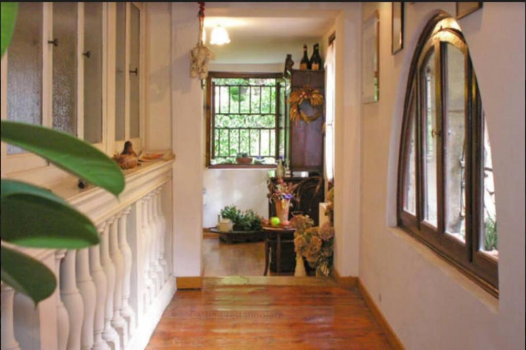 Apartamento Walk On The Water ✧ 5 Minutes To Rialto Bridge Venecia Exterior foto