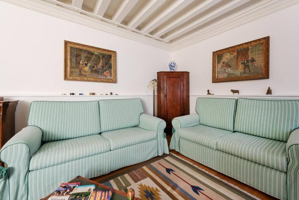 Apartamento Walk On The Water ✧ 5 Minutes To Rialto Bridge Venecia Exterior foto
