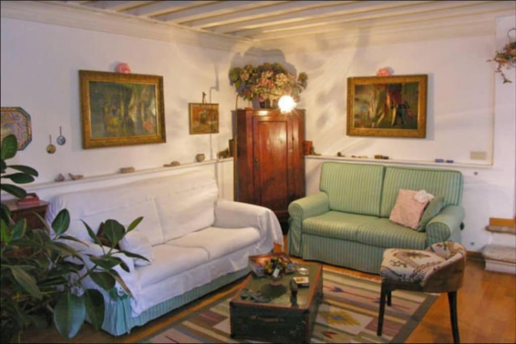 Apartamento Walk On The Water ✧ 5 Minutes To Rialto Bridge Venecia Exterior foto