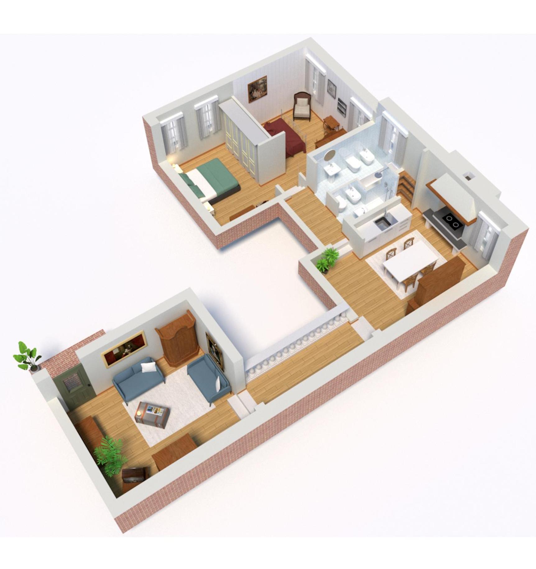 Apartamento Walk On The Water ✧ 5 Minutes To Rialto Bridge Venecia Exterior foto